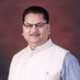 Ghanshyam Lodhi (@ghanshyambjp85) Twitter profile photo Ghanshyam Lodhi (@ghanshyambjp85) Twitter profile photo