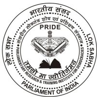 PRIDE | LOK SABHA SECRETARIAT (@loksabha_pride) 's Twitter Profile