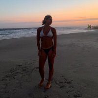 frant!¡ (@_frandipaola) 's Twitter Profile