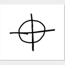 Eli Bluestone - @SecondBornSon_ - Twitter