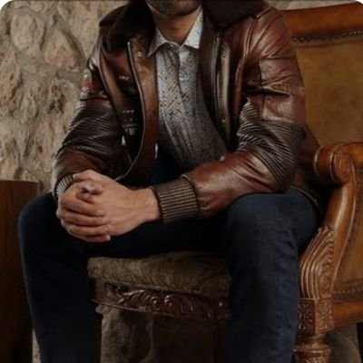 وراءَ كُل شيء لم يكتمل، خير أرادهُ الله لك
..فلسطين قضيتي