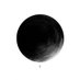 Object (XRPL) (@objectxrpl) Twitter profile photo Object (XRPL) (@objectxrpl) Twitter profile photo