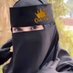 شموخ (@smwk315355) Twitter profile photo شموخ (@smwk315355) Twitter profile photo