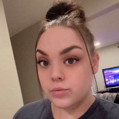 BeachDeanna486's profile picture. 