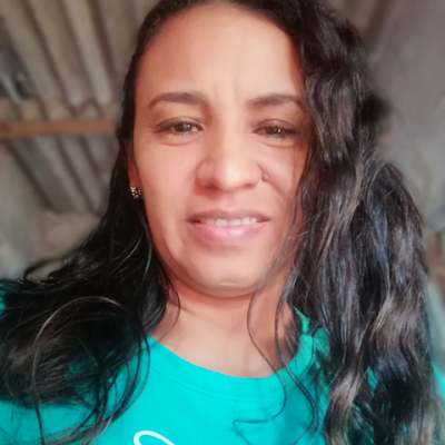 LPalencia79875's profile picture. 