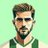 Profile image of Guillermo | Inversor Bético
