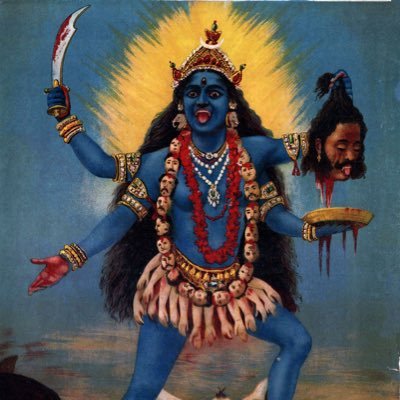 जय जय गोरख जय जय काली। हिन्दु राष्ट्र यसै पाली।। 🔱🐚🚩🚩 still coding for food