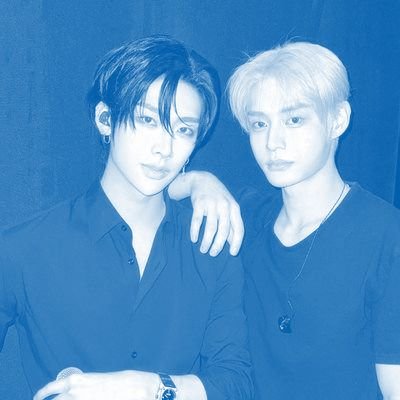 totedbag's profile picture. 