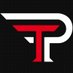 POLteam (@polteam_club) Twitter profile photo POLteam (@polteam_club) Twitter profile photo