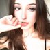 Niseya (@niseyab_) Twitter profile photo Niseya (@niseyab_) Twitter profile photo
