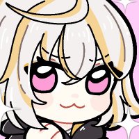 Sunny 🌌🦎 〘 ☁️ 〙 (@sunnysplosion) 's Twitter Profile
