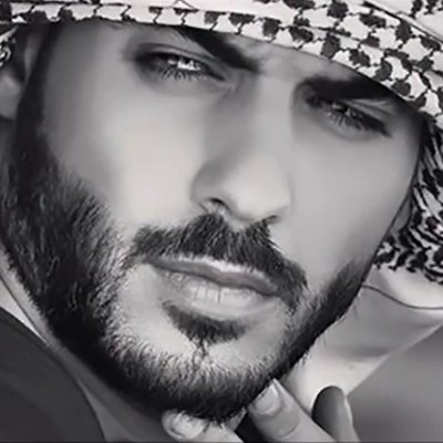 خواستند مارا دفن کنند، اما غافل از اینکه ما بذر بودیم!