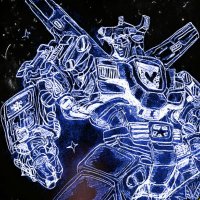 NickMan🇨🇦🏴‍☠️ (@nickmanl2) 's Twitter Profile Photo