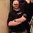XsaurTex's profile image