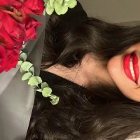 Raghad (@ra__ghad7) 's Twitter Profile