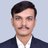 ayushtiwari111's profile image