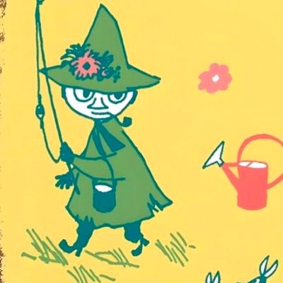 papetherat's profile picture. ✩ 20 ✩ they ✩