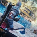 Muniz - @Muniz8804155761 - Twitter