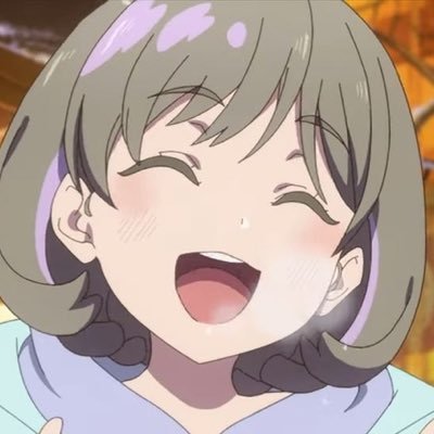 おりがみはかせ