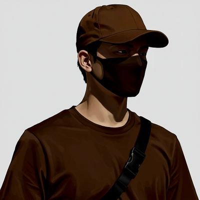 SmartCore_'s profile picture. Web3 & Crypto Enthusiast