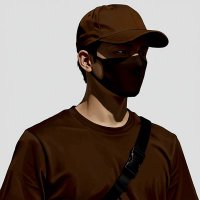 Chuks (Ø,G) (@chukstech_) 's Twitter Profile