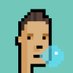 EggSlonπ€erπ₯ (@eggslonker69) Twitter profile photo EggSlonπ€erπ₯ (@eggslonker69) Twitter profile photo