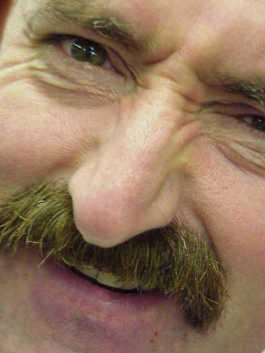 plumedhorseuk's profile picture. Please call to make a reservation:0131 554 5556
or       make a booking online: http://t.co/mzXgo1yDE4