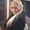 maryann bennett - @maryanno78 - Twitter