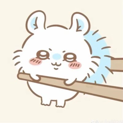 COMMS OPEN! | my sfw art dump account _(:3 」∠)_ hello hello 🌸٩( ᐛ )و
