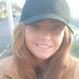 Nicola 🏴 (@nicolafaddy) Twitter profile photo Nicola 🏴 (@nicolafaddy) Twitter profile photo