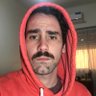 foliconda's profile picture. Politólogo. Termo de River. Tesorero del club de fans de Emilio Disi