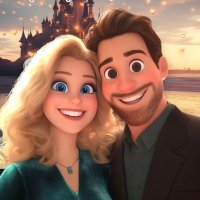 Matt Mackinder (@mattmackinder) 's Twitter Profile