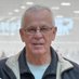 Dave McCormick (@davemccorm63096) Twitter profile photo Dave McCormick (@davemccorm63096) Twitter profile photo