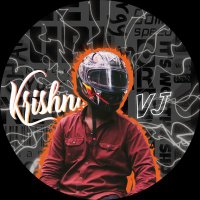 Krishna vijay (@krishna__vj) 's Twitter Profile