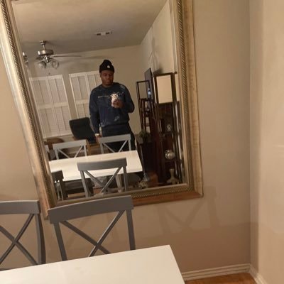 Folarin71964171's profile picture. luffy 🥇Mihawk🥈, Akainu🥉,  peak piece, tower of peak goh haikyuu tbate