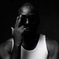 YTSZN (@yoteszn_) 's Twitter Profile