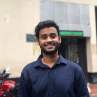 Nafiu Kabir (@nafiukaabir) 's Twitter Profile Photo Nafiu Kabir (@nafiukaabir) 's Twitter Profile Photo