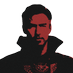 STRANGE, ISN'T IT? (@mysticrtist) Twitter profile photo STRANGE, ISN'T IT? (@mysticrtist) Twitter profile photo