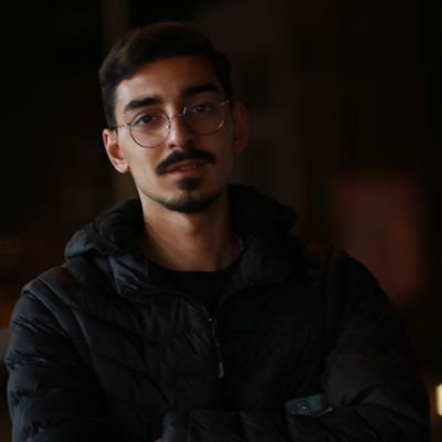 ایملائککهبهسنجیدنمامشغولید
بنویسیدکهاندوهبشربسیارست...
):
اینستاگرام👈
https://t.co/Sy8b7WS0dH