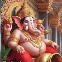 bullet (@bullet_pandeyji) 's Twitter Profile