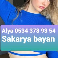 Selin Sel 0534 378 93 54 (@selinsel165313) Twitter profile photo