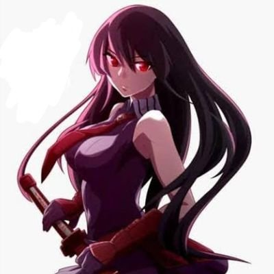😈😳Content creator couple +18 😳😈 free😛 https://t.co/PTOUbUGl6s