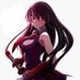 nari_yari (@yari_nari) Twitter profile photo nari_yari (@yari_nari) Twitter profile photo