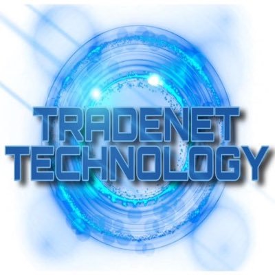 Your search for high quality refurbished VoIP equipment ends here. Click the link to shop now!