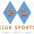 PLClubSports's profile image