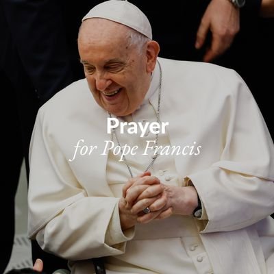 catholic ✝️
Ireland LFC #prayforPopeFrancis