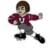 Delmar Fogan (@coachfogan) Twitter profile photo Delmar Fogan (@coachfogan) Twitter profile photo