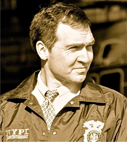 FalkenrathRisk's profile picture. A new weekly report by Richard Falkenrath (@DrRAF25) focused on tail risks on MoneyMoves with @DeirdreBolton @BloombergTV