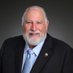 Senator "Big Mike" Fesi (@sen_bigmikefesi) Twitter profile photo Senator "Big Mike" Fesi (@sen_bigmikefesi) Twitter profile photo