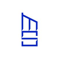 Madison SPECS (@madisonspecs) 's Twitter Profile